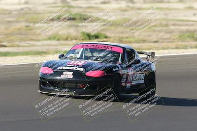 media/Feb-22-2025-CalClub SCCA (Sat) [[57201885c5]]/Group Five/Gruop 5 Race/